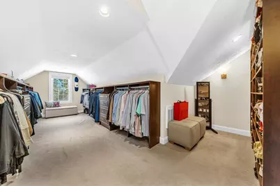 67 Mohawk Path, Holliston, MA 01746 - Photo 27