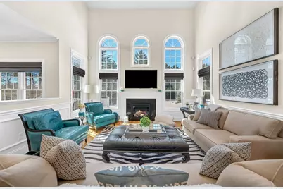 67 Mohawk Path, Holliston, MA 01746 - Photo 7