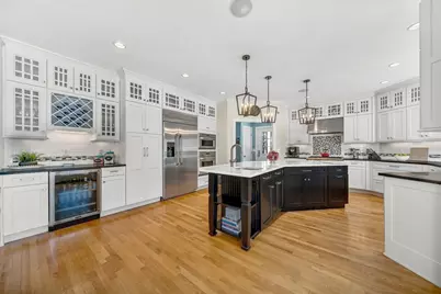 67 Mohawk Path, Holliston, MA 01746 - Photo 11