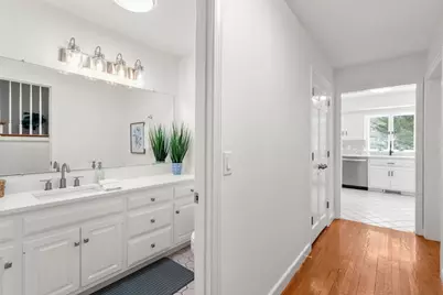 71 Philip Street, Medfield, MA 02052 - Photo 17