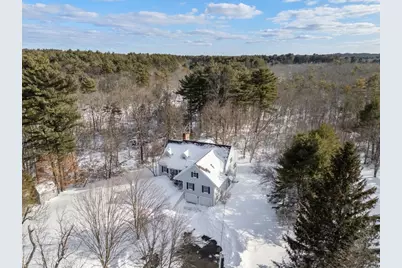 71 Philip Street, Medfield, MA 02052 - Photo 39