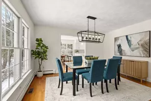 71 Philip St, Medfield, MA 02052 - Photo 9