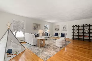 71 Philip St, Medfield, MA 02052 - Photo 21