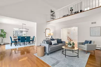 71 Philip Street, Medfield, MA 02052 - Photo 7