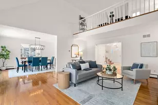 71 Philip St, Medfield, MA 02052 - Photo 7