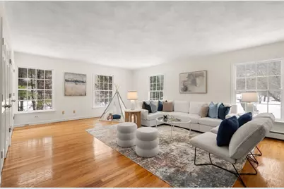 71 Philip Street, Medfield, MA 02052 - Photo 19