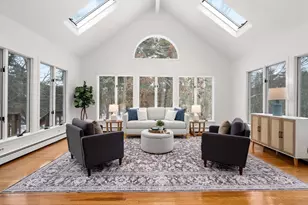 71 Philip St, Medfield, MA 02052 - Photo 11