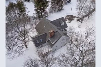 71 Philip Street, Medfield, MA 02052 - Photo 41