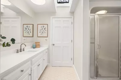 71 Philip Street, Medfield, MA 02052 - Photo 33