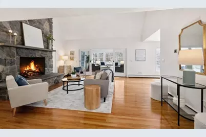 71 Philip Street, Medfield, MA 02052 - Photo 5