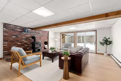 71 Philip Street, Medfield, MA 02052 - Photo 35