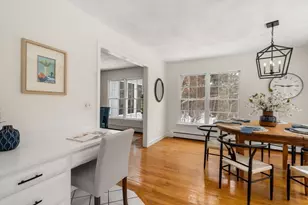 71 Philip St, Medfield, MA 02052 - Photo 15