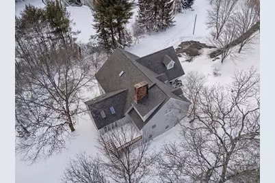 71 Philip Street, Medfield, MA 02052 - Photo 41