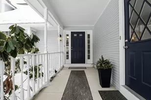 71 Philip St, Medfield, MA 02052 - Photo 5