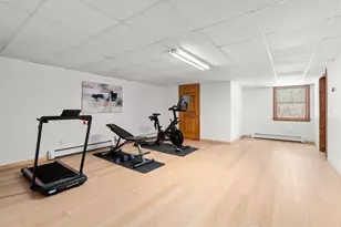 71 Philip St, Medfield, MA 02052 - Photo 37