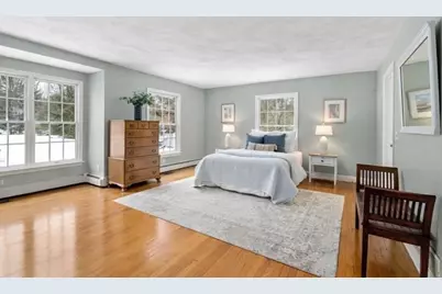 71 Philip Street, Medfield, MA 02052 - Photo 21