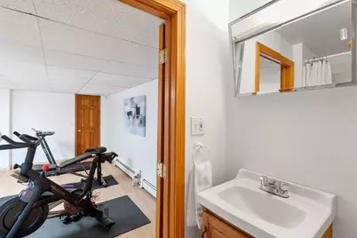 71 Philip Street, Medfield, MA 02052 - Photo 37