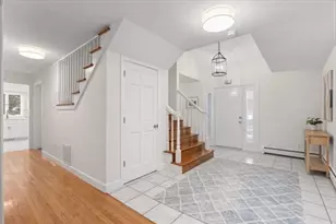 71 Philip St, Medfield, MA 02052 - Photo 17