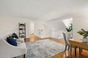 71 Philip St, Medfield, MA 02052 - Photo 27