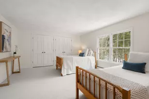 71 Philip St, Medfield, MA 02052 - Photo 29