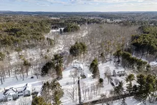 71 Philip St, Medfield, MA 02052 - Photo 41