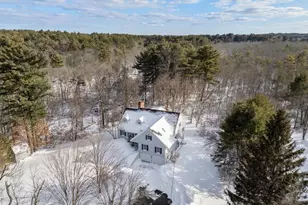 71 Philip St, Medfield, MA 02052 - Photo 39