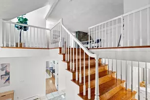 71 Philip St, Medfield, MA 02052 - Photo 35