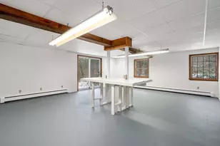 71 Philip St, Medfield, MA 02052 - Photo 39