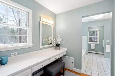 71 Philip Street, Medfield, MA 02052 - Photo 23