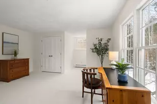 71 Philip St, Medfield, MA 02052 - Photo 31