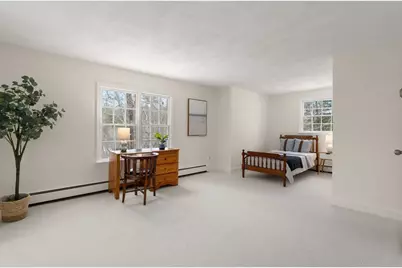 71 Philip Street, Medfield, MA 02052 - Photo 29