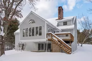 71 Philip St, Medfield, MA 02052 - Photo 3