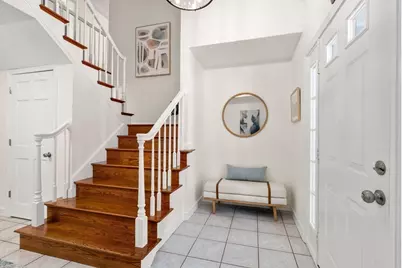 71 Philip Street, Medfield, MA 02052 - Photo 25