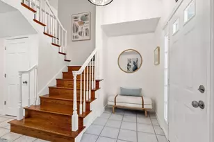 71 Philip St, Medfield, MA 02052 - Photo 25