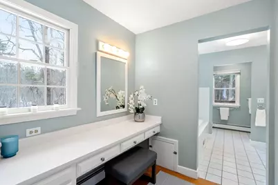 71 Philip Street, Medfield, MA 02052 - Photo 23