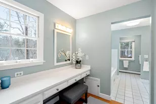 71 Philip St, Medfield, MA 02052 - Photo 23