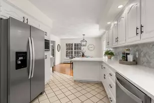 71 Philip St, Medfield, MA 02052 - Photo 15