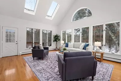 71 Philip Street, Medfield, MA 02052 - Photo 11