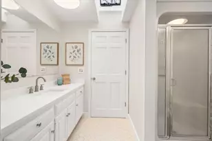 71 Philip St, Medfield, MA 02052 - Photo 33