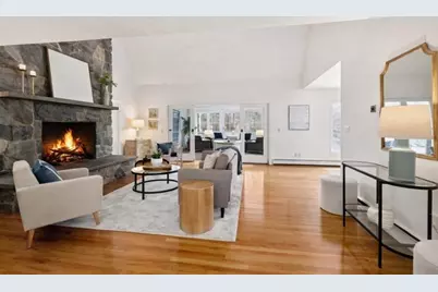 71 Philip Street, Medfield, MA 02052 - Photo 5
