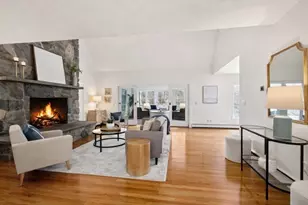 71 Philip St, Medfield, MA 02052 - Photo 5