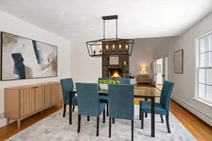 71 Philip St, Medfield, MA 02052 - Photo 9