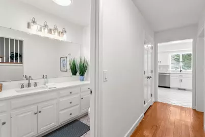 71 Philip Street, Medfield, MA 02052 - Photo 17