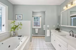 71 Philip St, Medfield, MA 02052 - Photo 25