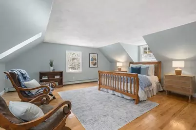 71 Philip Street, Medfield, MA 02052 - Photo 31