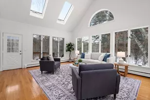 71 Philip St, Medfield, MA 02052 - Photo 11