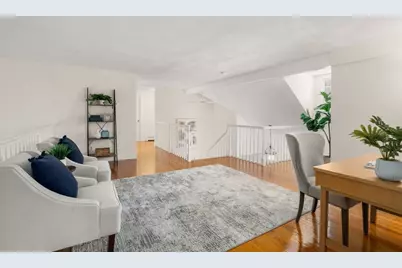 71 Philip Street, Medfield, MA 02052 - Photo 27