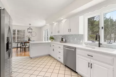 71 Philip Street, Medfield, MA 02052 - Photo 13