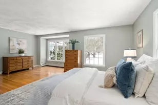 71 Philip St, Medfield, MA 02052 - Photo 23