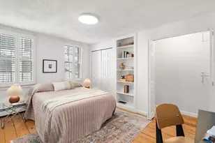 22 Shawmut St, Boston, MA 02116 - Photo 11